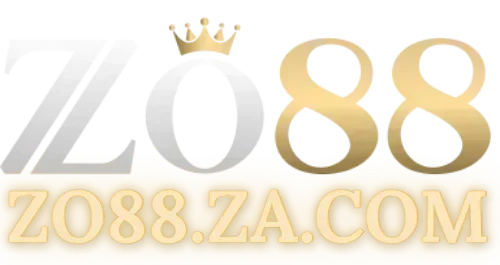 Zo88